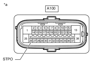 A01V7CCC38