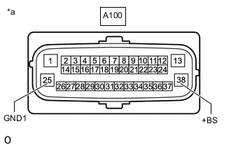 A01V7CNC79