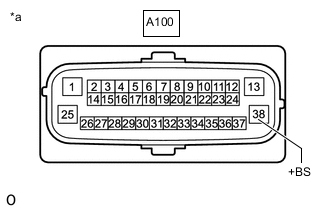 A01V7CNC80