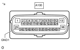 A01V7CNC81