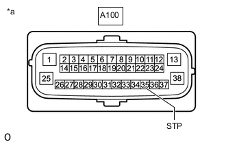 A01V7CNC82