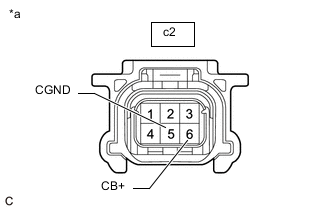 A01V7DHC45