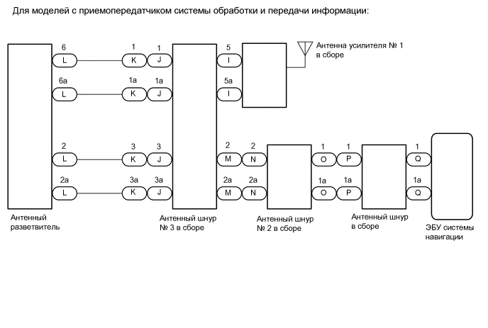 A01V7DLE02