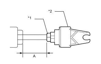 A01V7HQC01