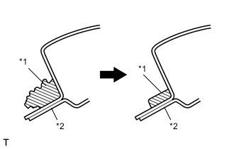 A01V7ISC01