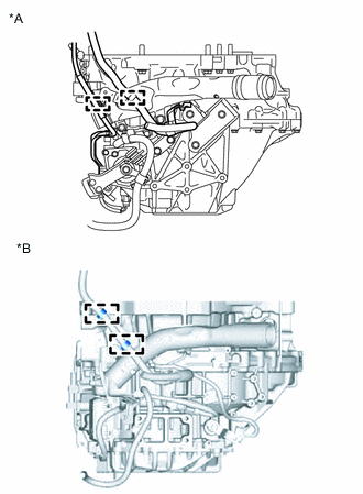 A01V7IUC01