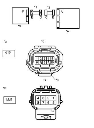 A01V7JNC02