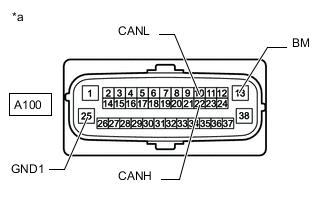 A01V7JWC57