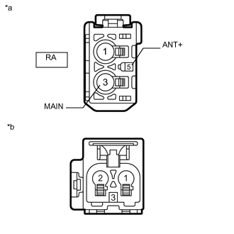 A01V7KPC03