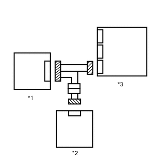 A01V7LEC01