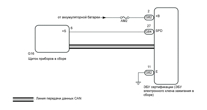 A01V7LTE01