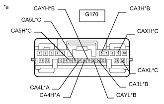 A01V7NVC07