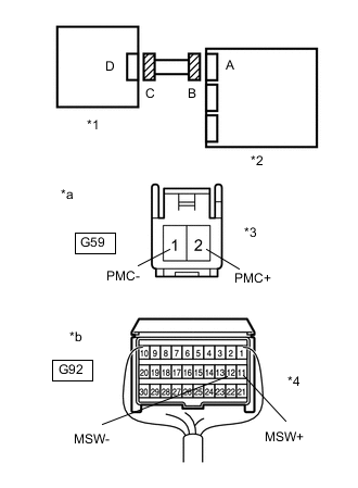 A01V806C01