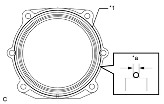 A01V80FC07