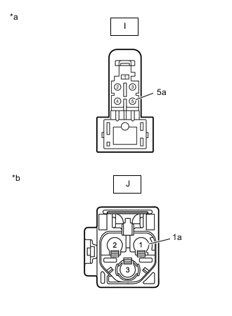 A01V80LC06