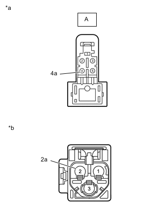 A01V80LC11