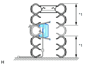 A01V80NC01