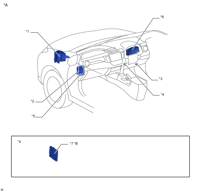 A01V82HC01