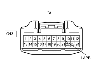 A01V82TC01