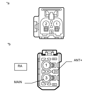 A01V84QC02