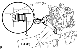 A01V84ZC07