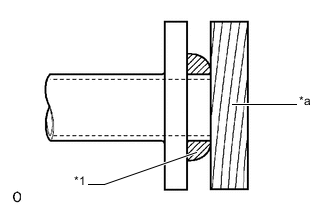 A01V85CC02