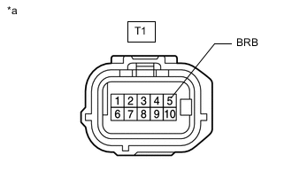 A01V85JC07