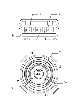 A01V875C01