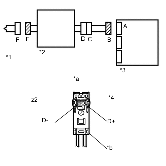 A01V87HC01