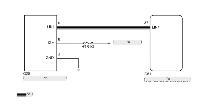 A01V88FE34