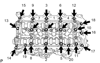 A01V89RN03