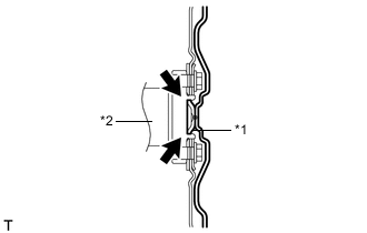 A01V8AIC01