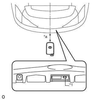 A01V8ALC03