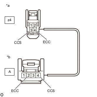 A01V8AQC04