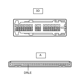 A01V8ASE02