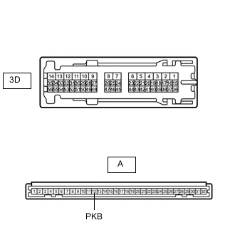 A01V8ASN01