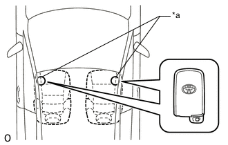 A01V8AWC01