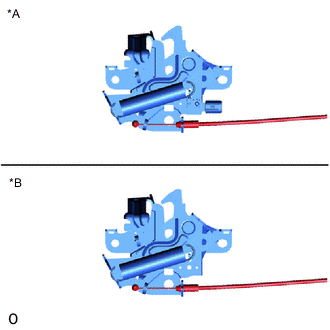 A01V8BEC02