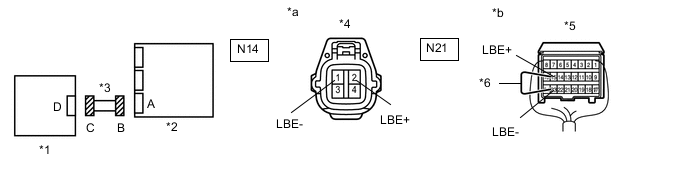 A01V8BKC03