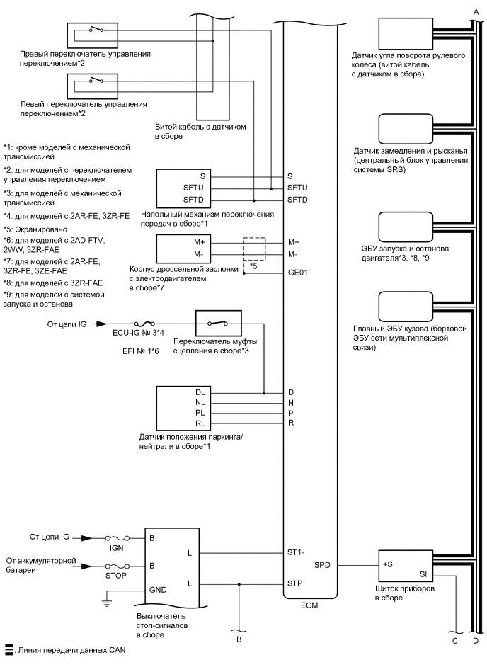 A01V8BRE02