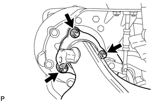 A01V8CB