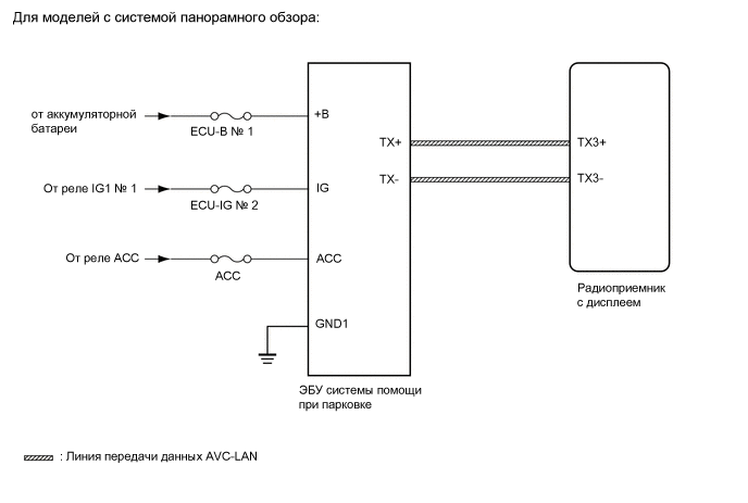 A01V8CDE04