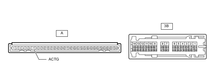 A01V8CMC01