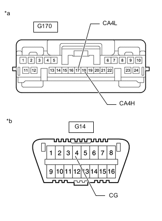 A01V8E2C23