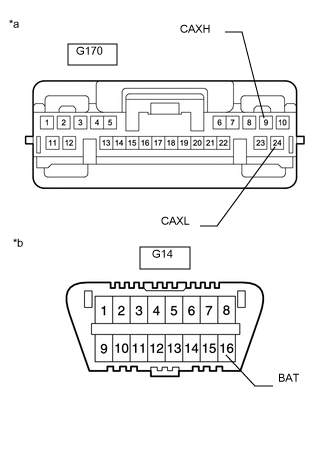 A01V8E2C26