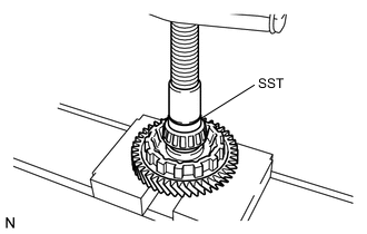 A01V8ENN05