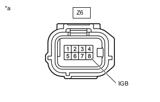 A01V8FRC42