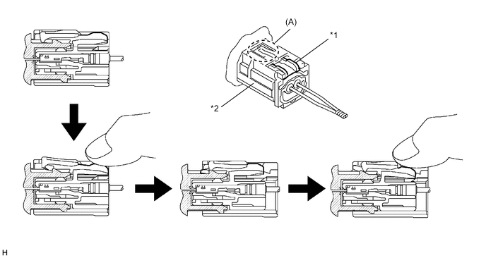 A01V8FTC01