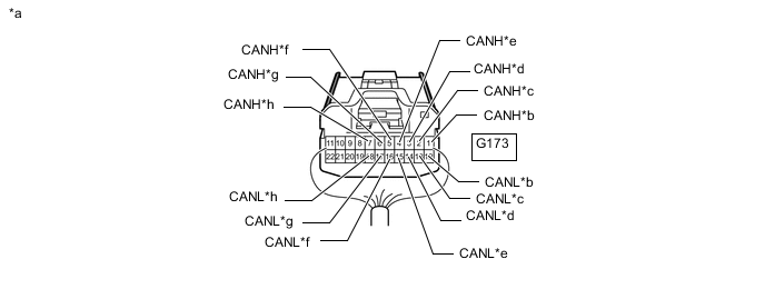 A01V8GAC93