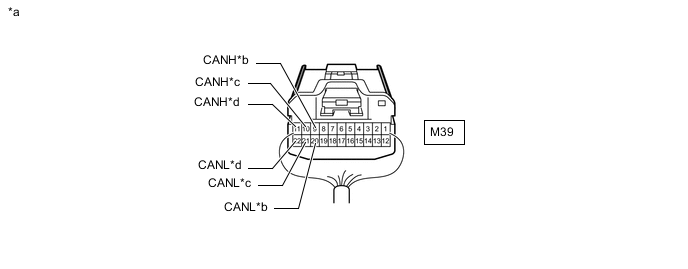 A01V8GAC96